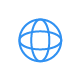 Icono del plan de salud Global