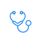 Icono del plan de salud Modular