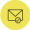 Correo electrónico de Agencia de Seguros La María